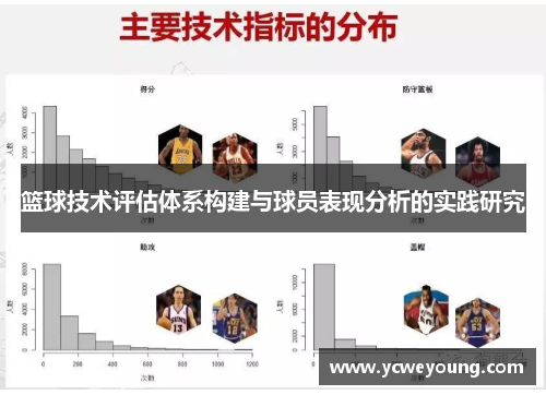 篮球技术评估体系构建与球员表现分析的实践研究