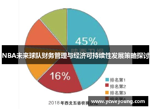NBA未来球队财务管理与经济可持续性发展策略探讨