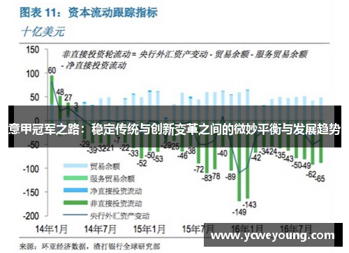 意甲冠军之路：稳定传统与创新变革之间的微妙平衡与发展趋势
