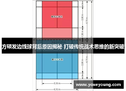 方硕发边线球背后原因揭秘 打破传统战术思维的新突破
