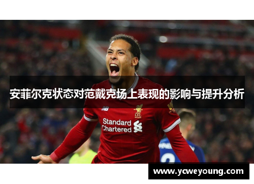 安菲尔克状态对范戴克场上表现的影响与提升分析